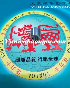 Khớp Nối Truyền Động Máy Mài Yunica YG-3604-9